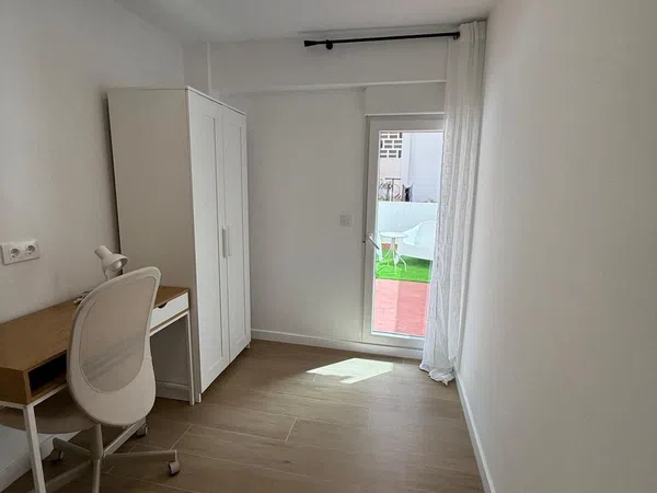 Piso en calle de l'Assagador d'Alboraia, 15 - Foto 3