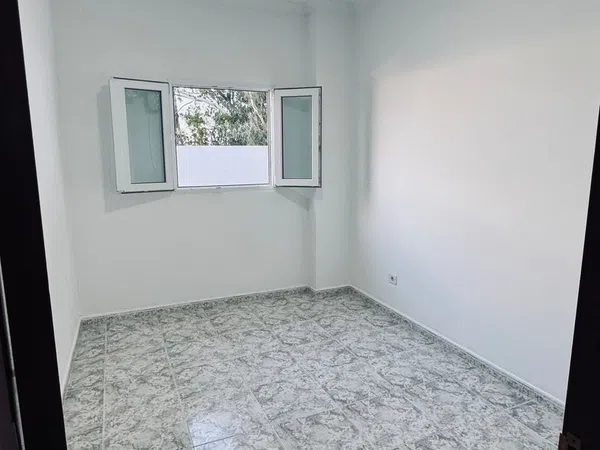 Piso en calle Brezal, 5 - Foto 4