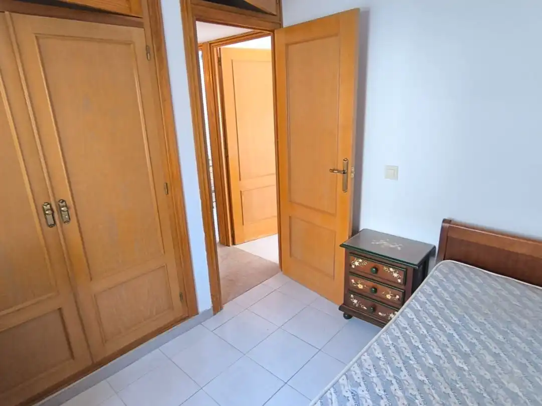 Chalet en  Calle Veguillas 6 - Foto 48