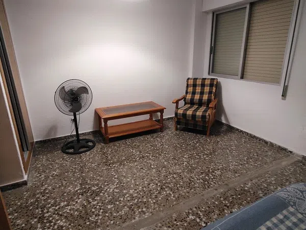 Piso en Calle Antonio Segura Sánchez, 4, Espinardo - Foto 16
