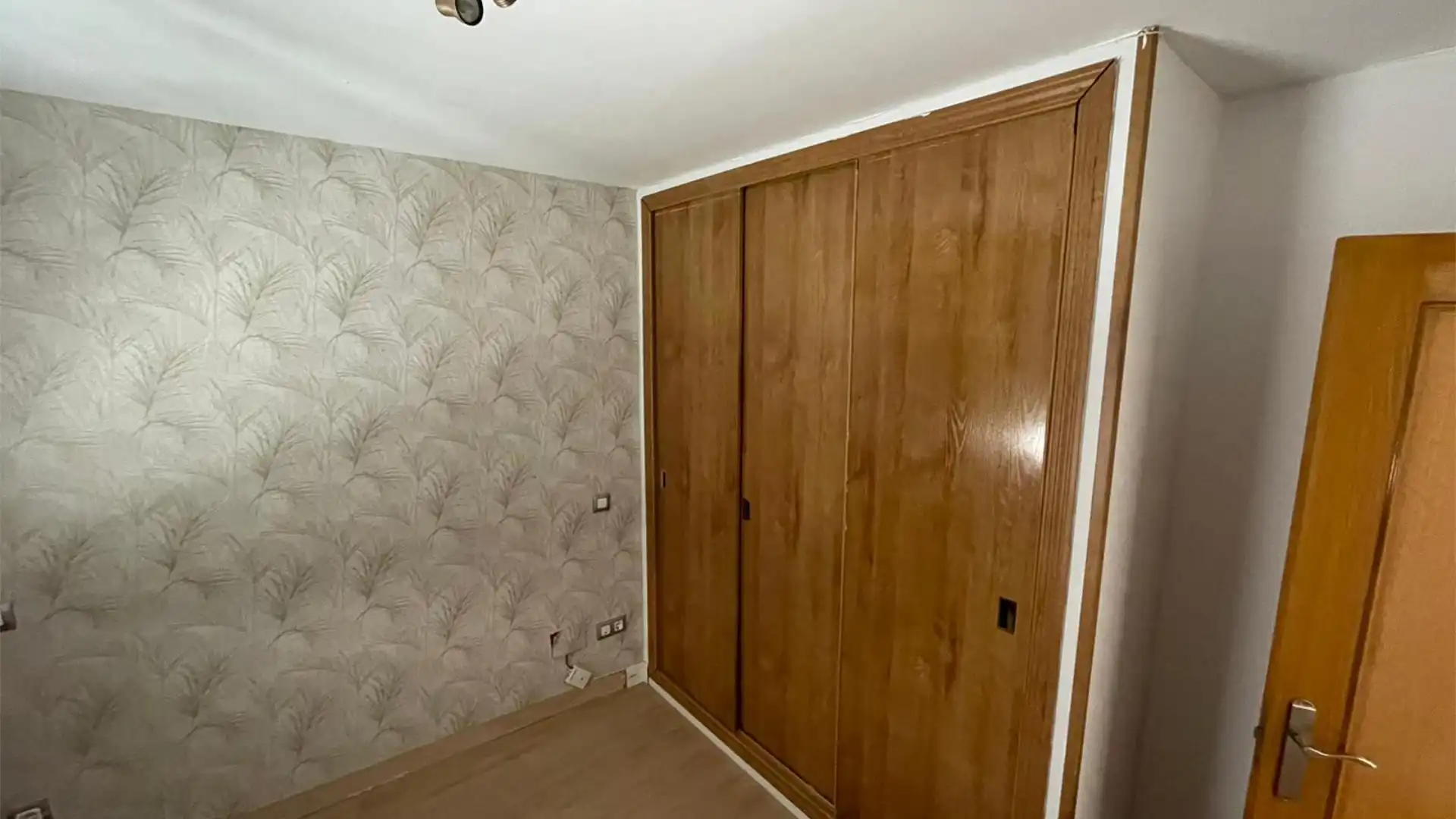 Planta baja en  Calle Unión Castilla 18 - Foto 6