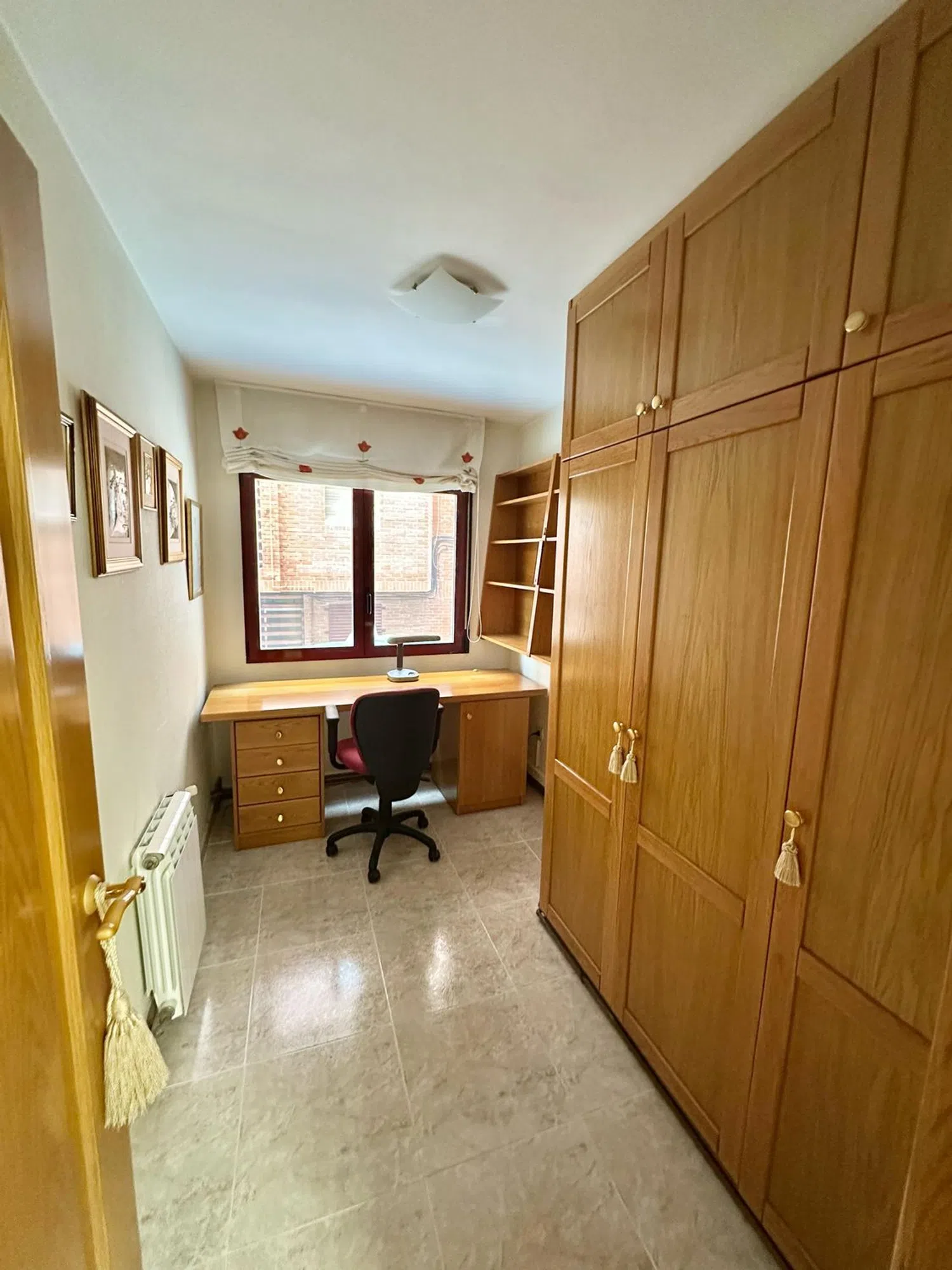 Piso en Bono Guarner, 40 - Foto 8