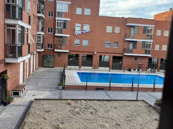 Piso en La Salle - Vistahermosa - Foto 9