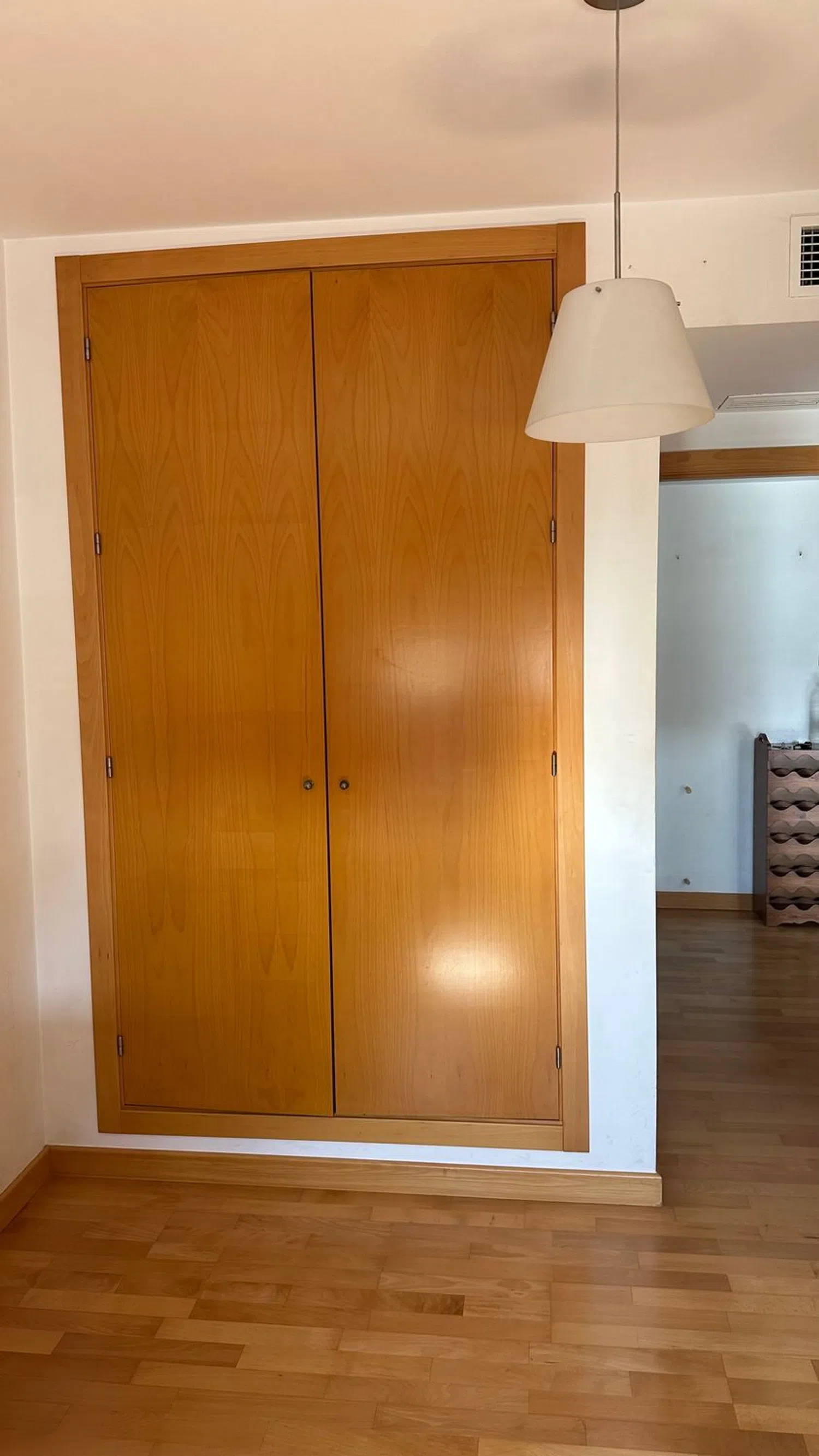 Piso en avenida Don Juan de Borbon, 49 - Foto 10
