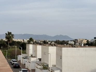 Piso en  Avenida de los Juegos del Mediterráneo 37 - Foto 6