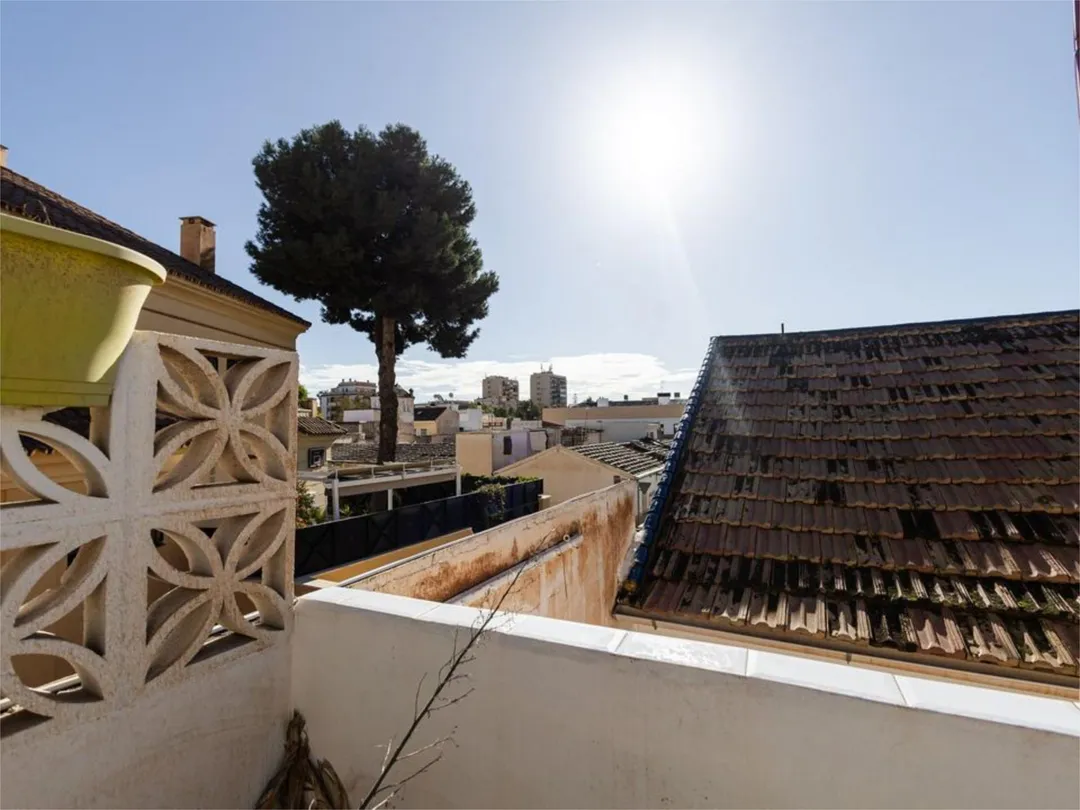 Piso en  Calle Pintor Casasola 4 - Foto 51