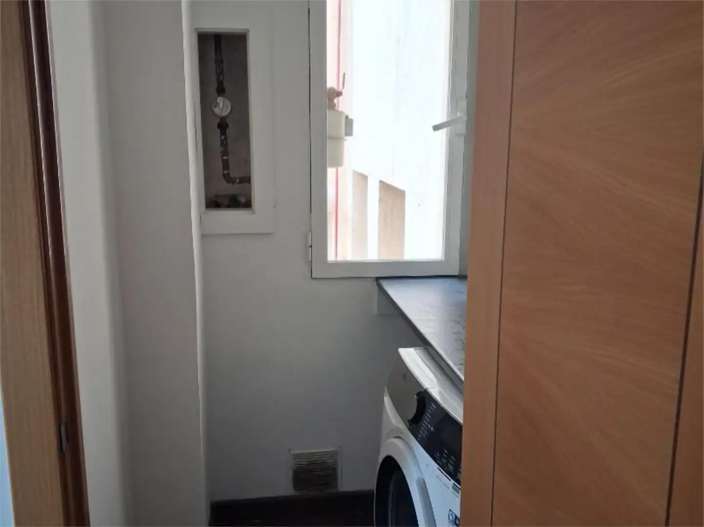 Piso en  Madrid Capital - Foto 55