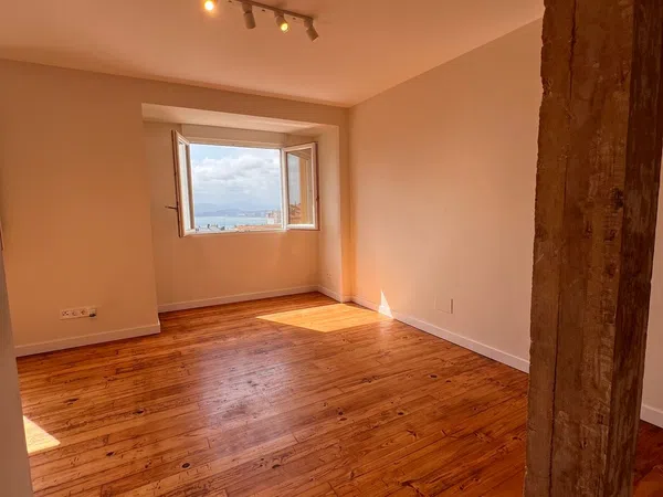 Piso en Calle Antonio de Cabezón, 8, General Dávila, General Dávila - Foto 5