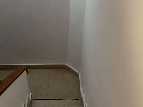 Piso en Camino real, 28 - Foto 5