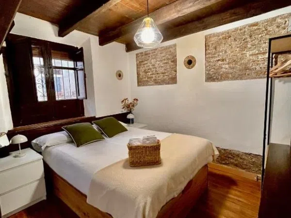 Estudio en cuesta del Perro Alta, 10
