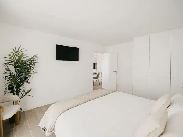 Piso en Calle d'Irta, 55 y 59, Costa sur, Costa sur - Foto 3
