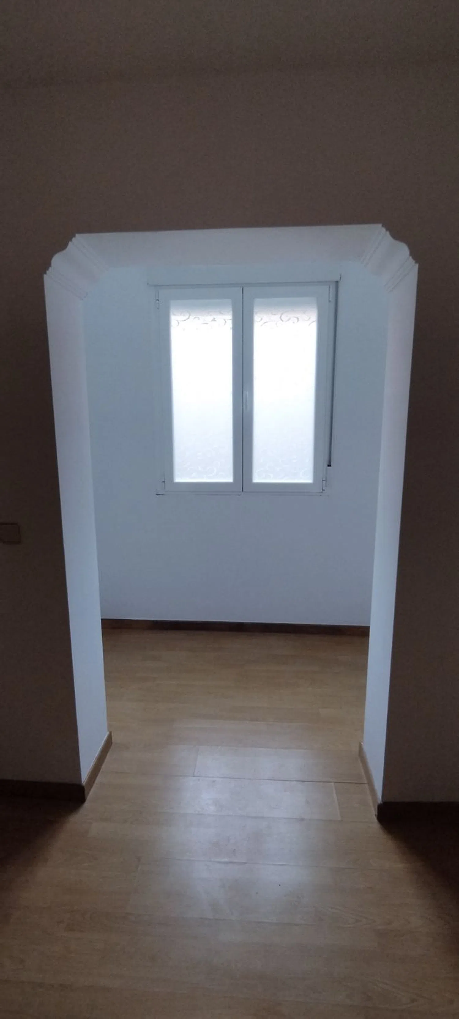 Piso en calle de camarena, 182 - Foto 15