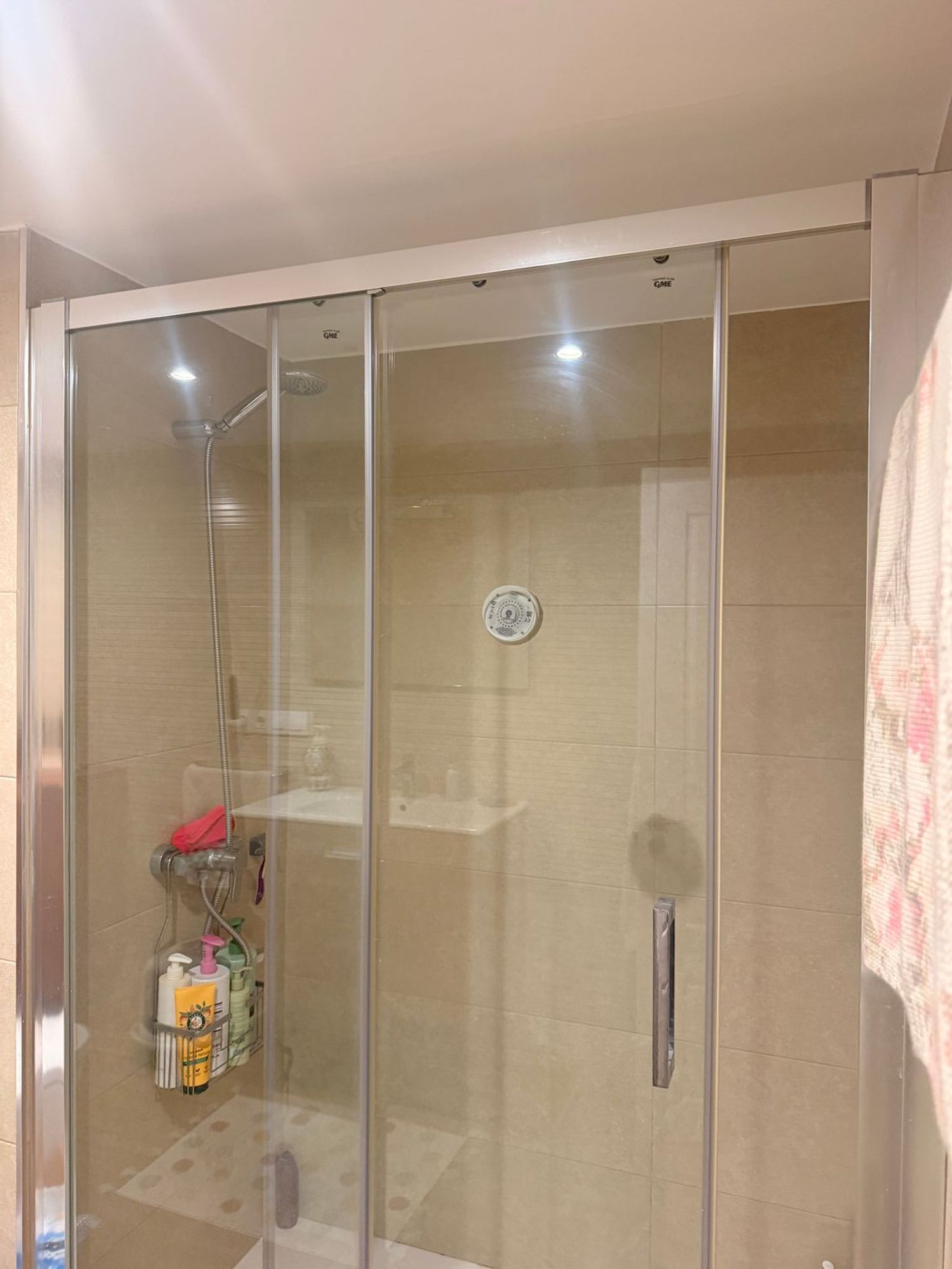 Piso en Avenida de la Costa, 54, Centro - Puerto - Foto 12