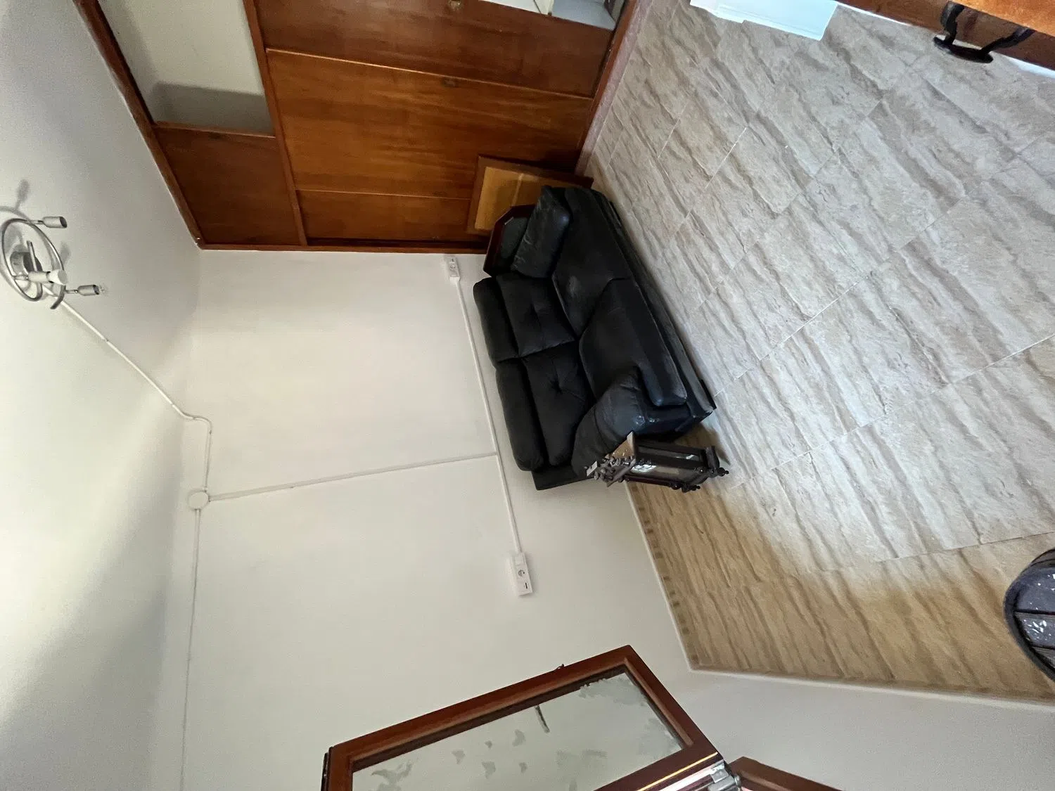 Piso en calle Paul Bouvy, 9 - Foto 6