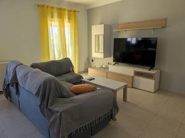 Piso en Calle Rosa de los Vientos, 28, Conil, Conil - Foto 9