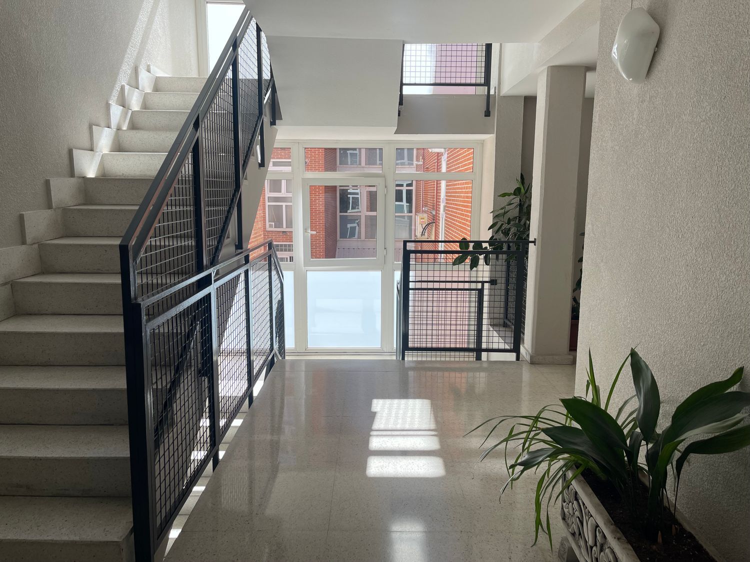 Piso en avenida del Doctor Severo Ochoa, 17 - Foto 14