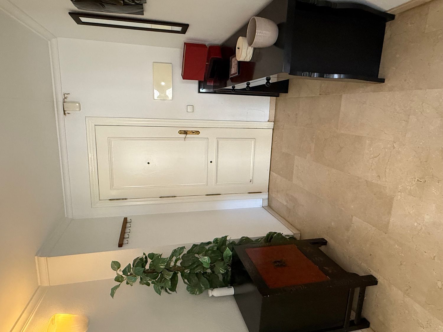 Piso en calle de Joan Ripoll i Trobat, 4 - Foto 13