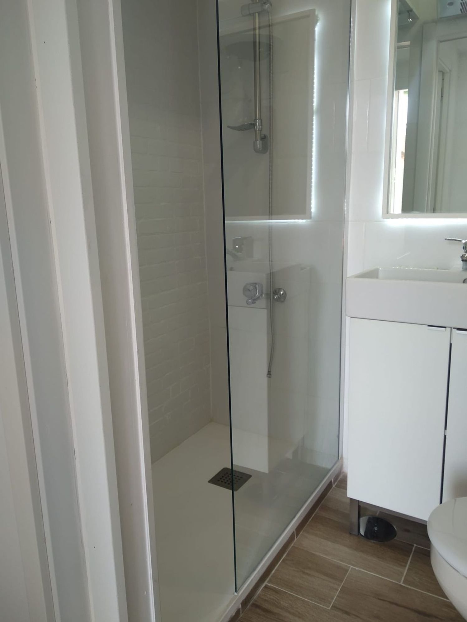 Ático en calle de la Batalla del Salado, 6 - Foto 6