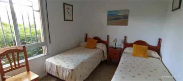Piso en avenida de Cotomar - Foto 3
