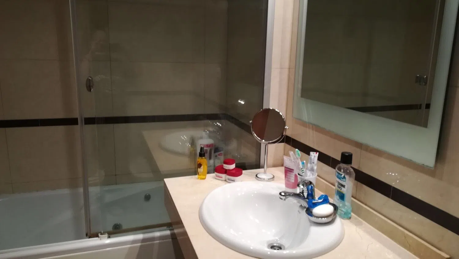 Estudio en calle de la Maternitat D�Elna, 2 - Foto 34