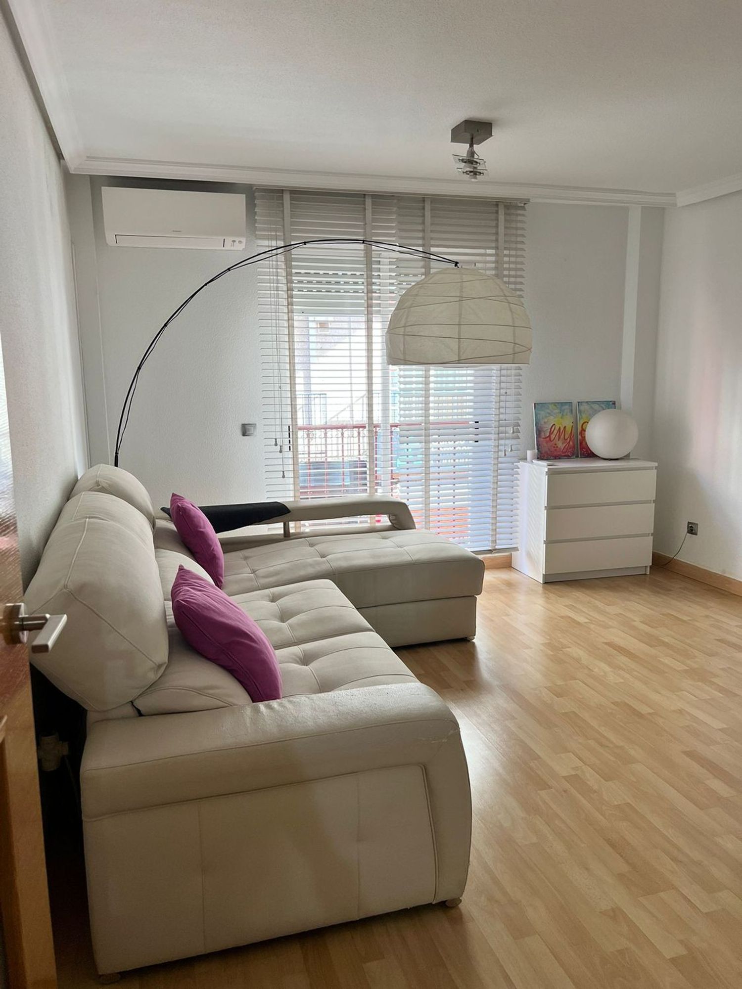 Piso en calle Mayor, 102 - Foto 3