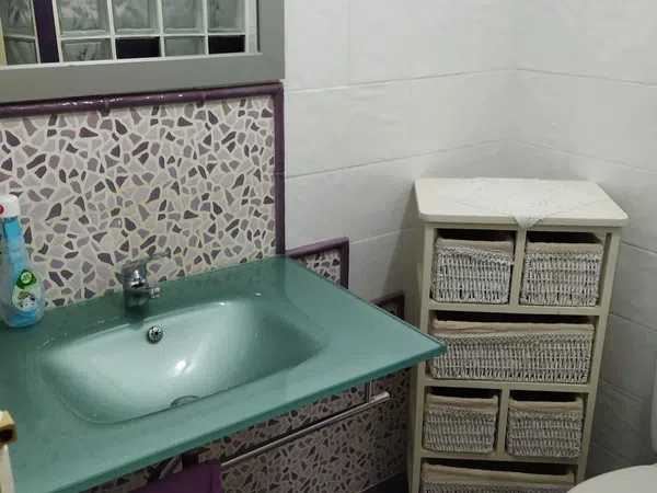 Chalet pareado en Calle Gabriela Mistral, 63, Zona los Frutales - Foto 3
