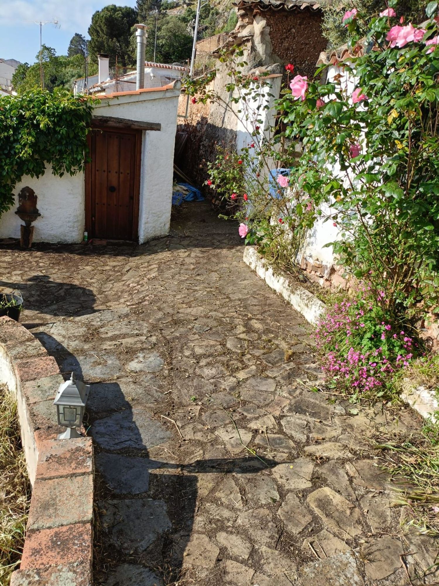 Casa rural en Calle Pedriza, 7 -9 - Foto 4