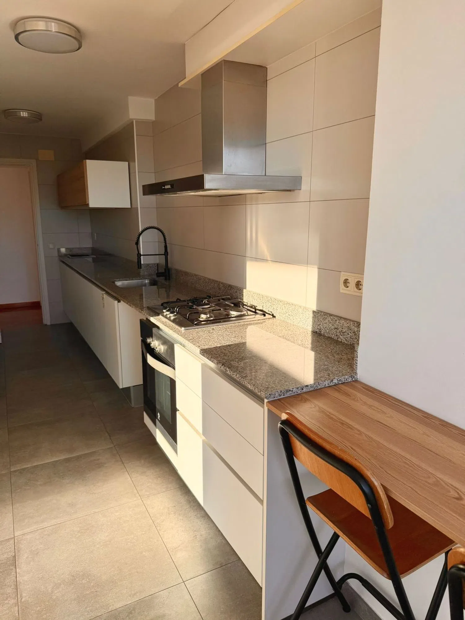 Piso en travesía de les Corts, 256 - Foto 15