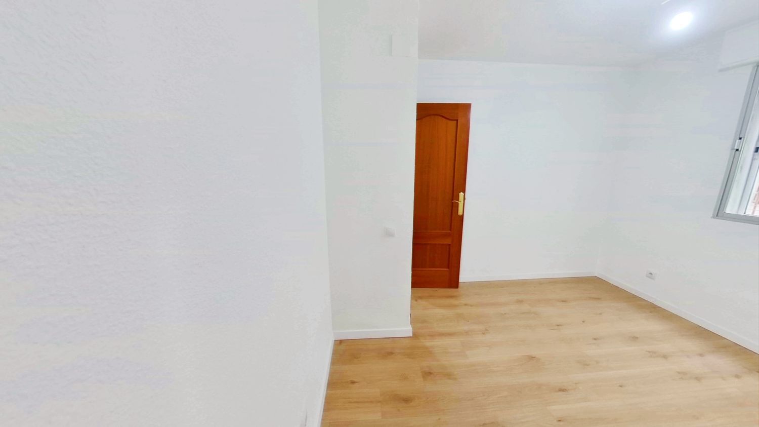 Piso en Este - Foto 7