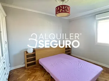 Piso en  Vicedo - Foto 9