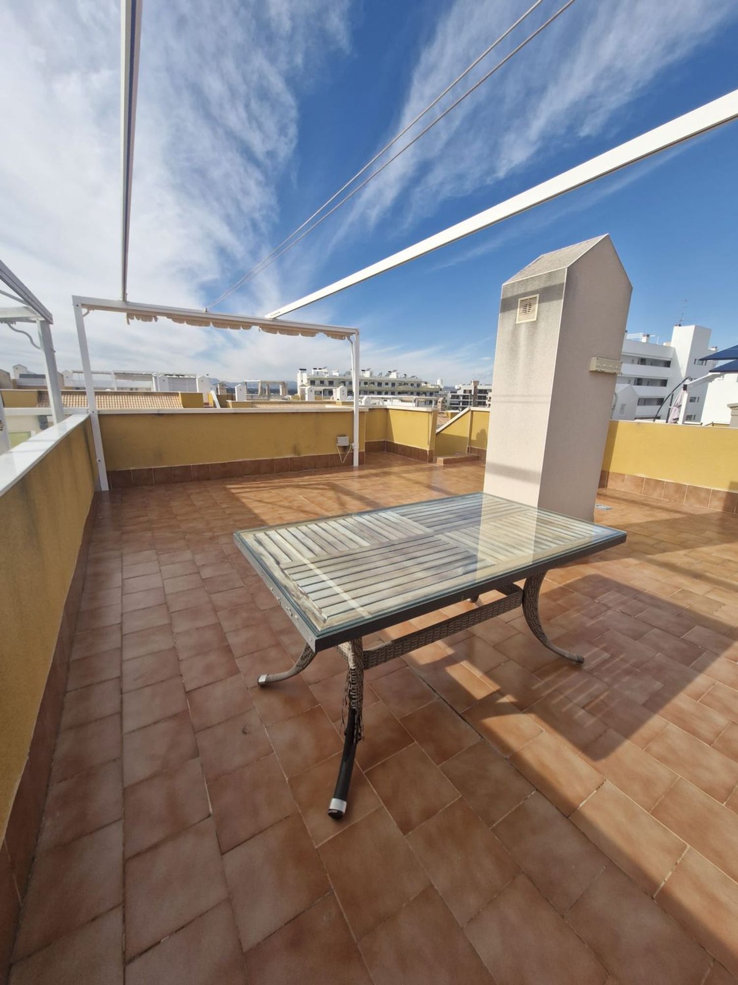 Dúplex en calle Segovia, 6 - Foto 28