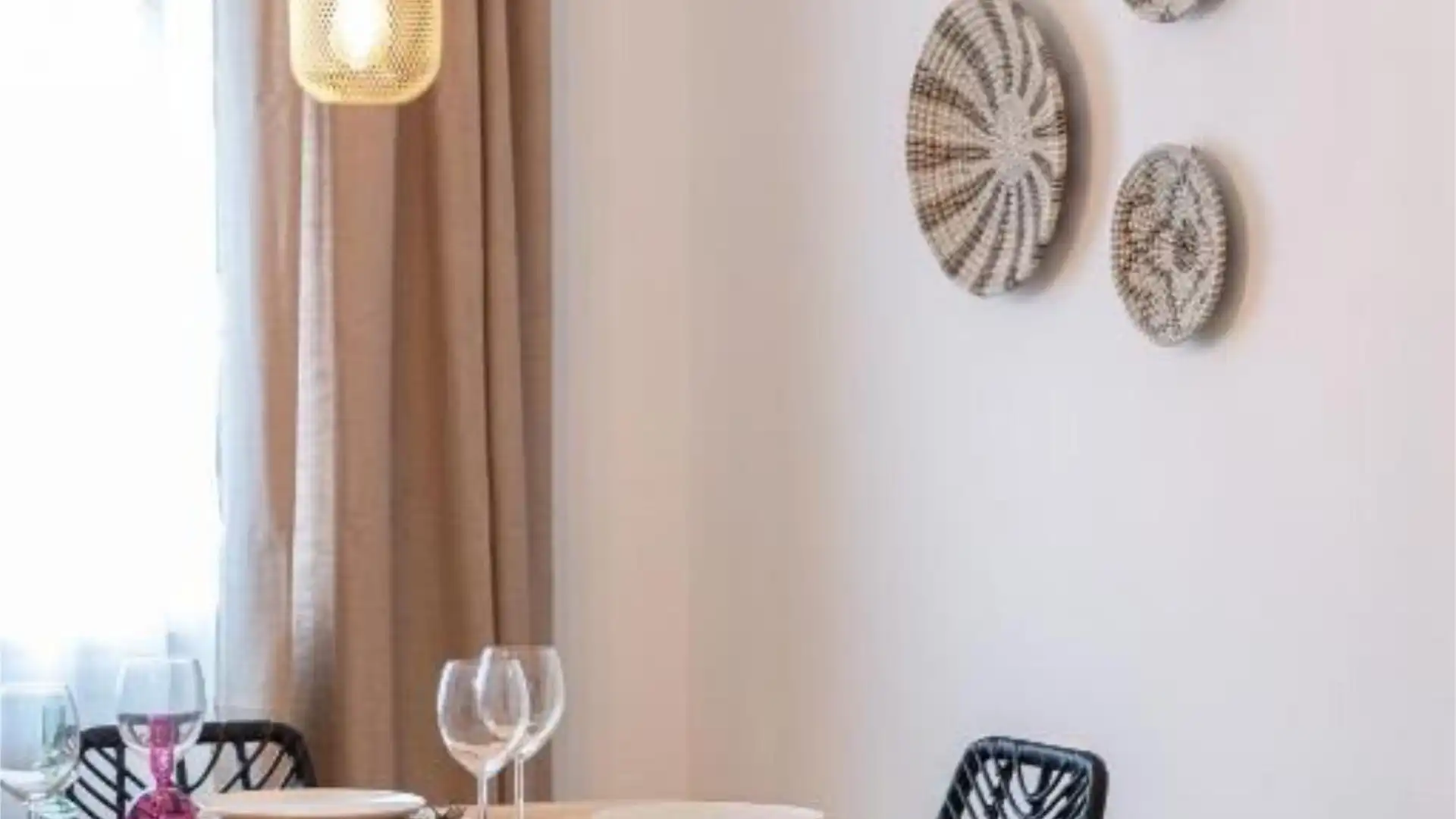 Piso en  Avenida Juan Gómez Juanito 14 - Foto 28