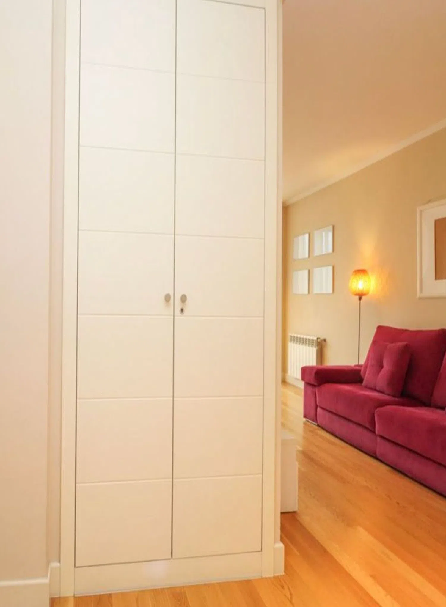 Piso en calle Eros, 7 - Foto 4