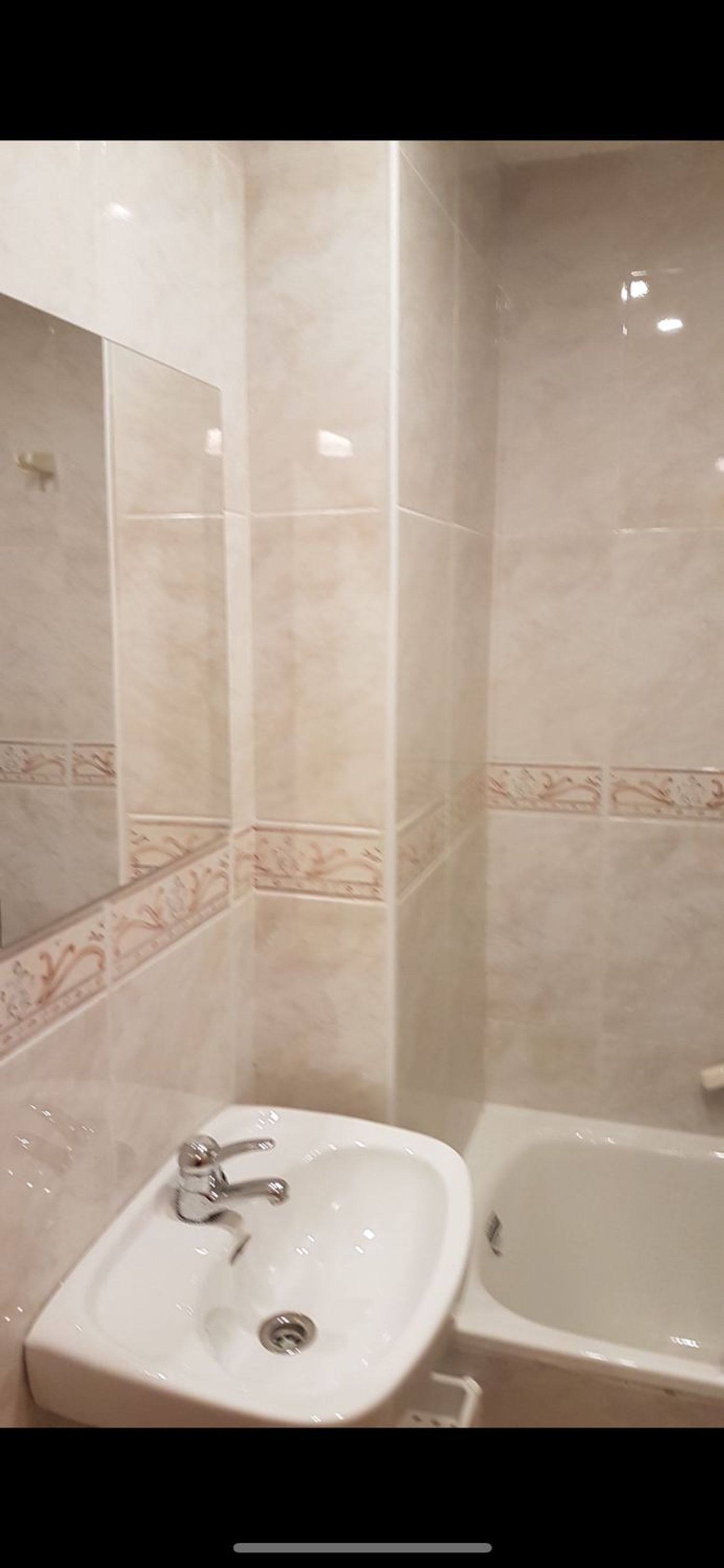 Piso en calle Verónica de la Magdalena, 17 - Foto 4