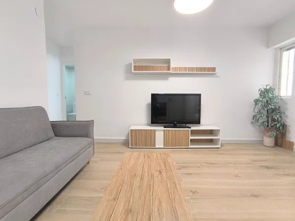 Piso en calle Simon García, 38 - Foto 5