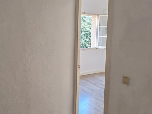 Ático en Calle Jardí, 1, La Florida - Foto 1