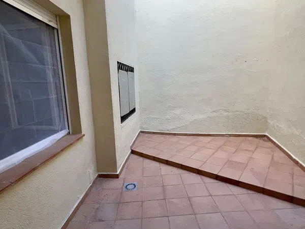 Piso en calle del Alamillo, 3 - Foto 6