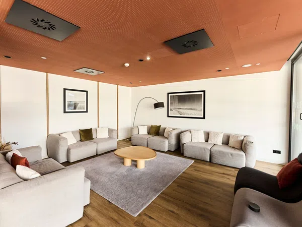 Estudio en Avenida de los Pirineos, 33, Pol. Industrial sur, Pol. Industrial sur - Foto 15