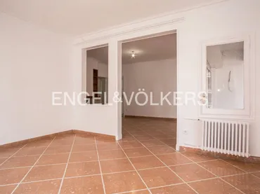Piso en  Barcelona Capital - Foto 5