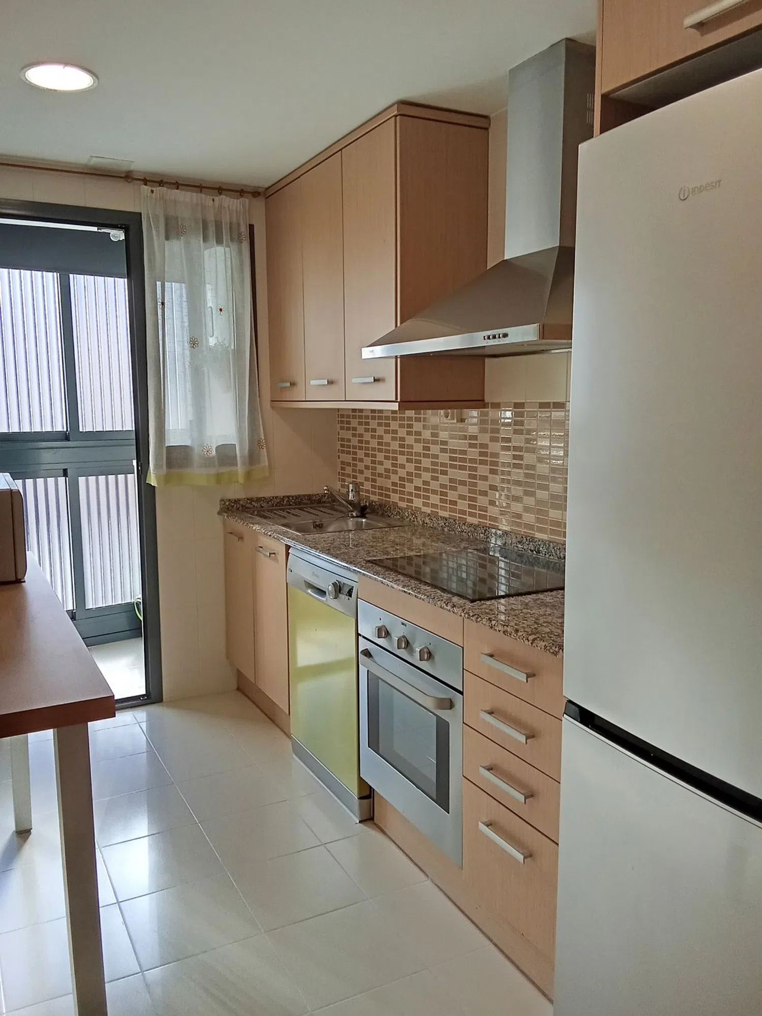 Piso en avenida de Pérez Galdós, 115 - Foto 9