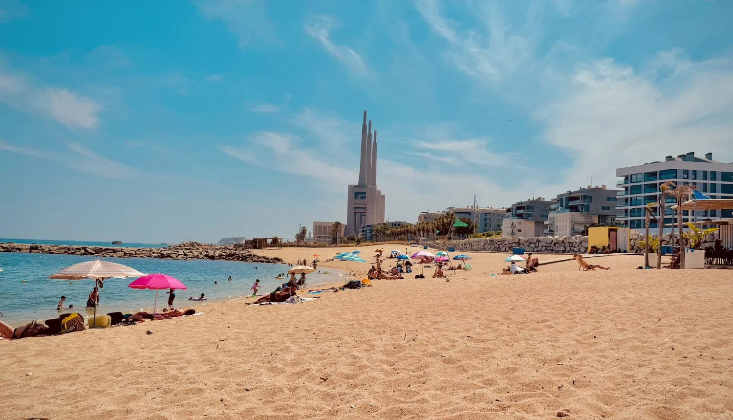 Piso en plaza Miquel Xirgu Rico, 11 - Foto 29