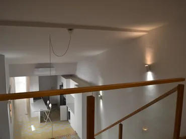 Piso en Sant Cugat del Vallès - Foto 27