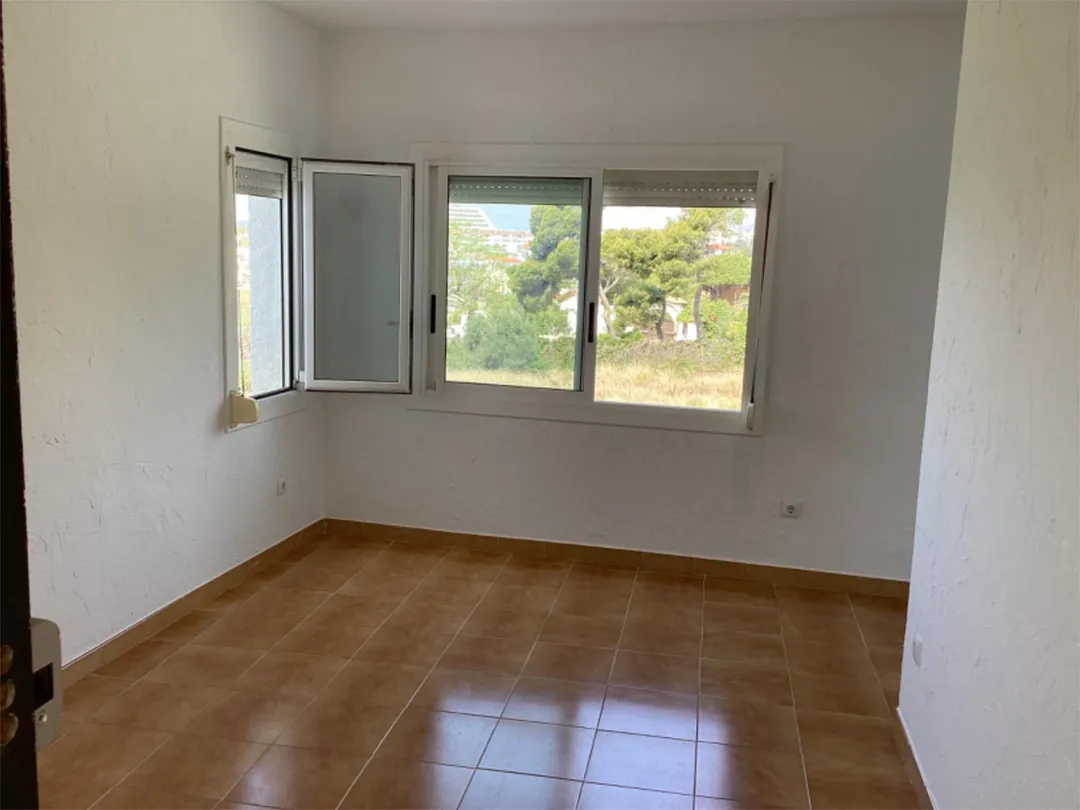 Piso en calle Carrer Punta Gaviota 2 - Foto 25