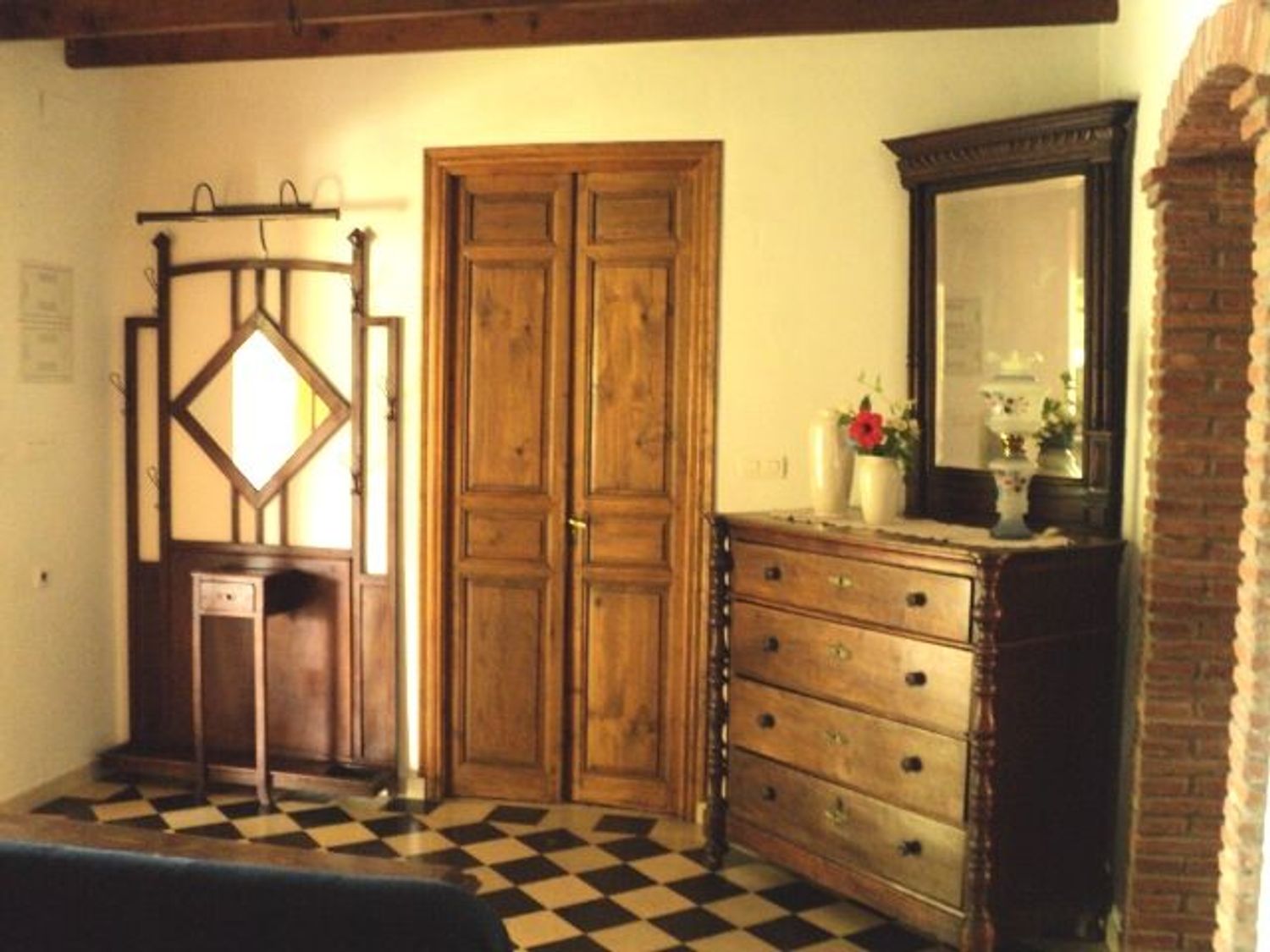 Casa rural en La Gavia, 5 - Foto 20