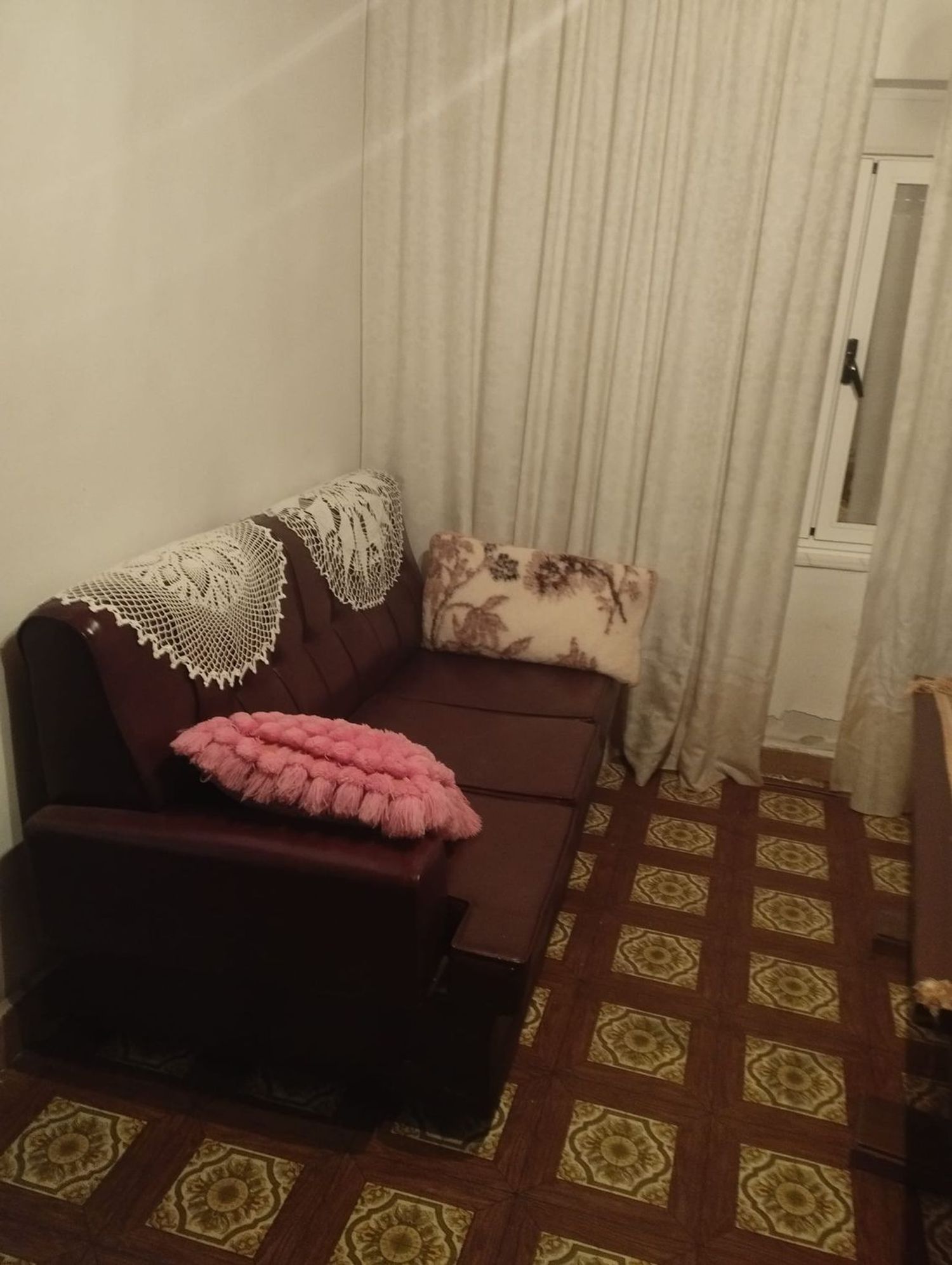 Casa de pueblo en Calle Portugal, 7 - Foto 5