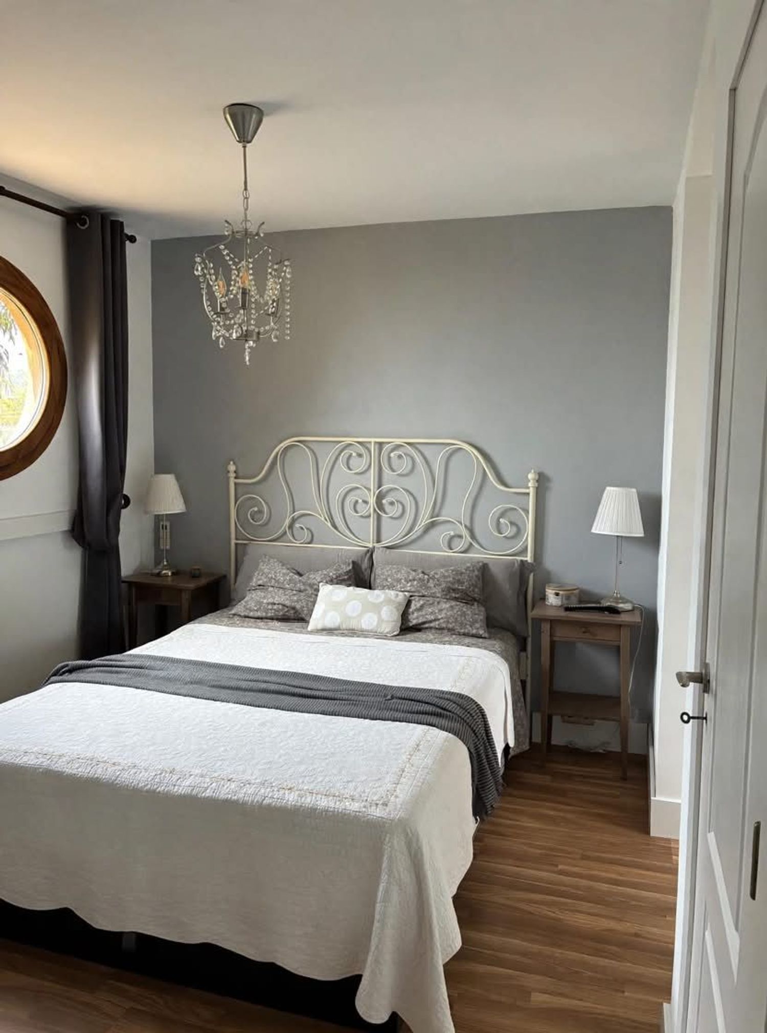 Chalet adosado en Calle Joaquín Rodrigo, 13, Hacienda Elviria - Foto 17