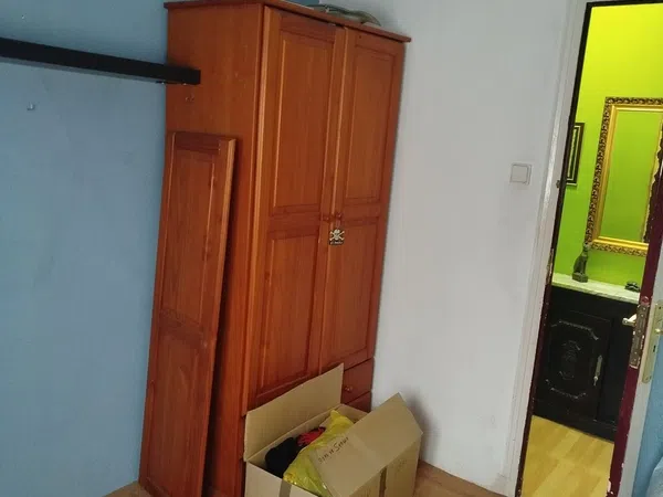 Piso en calle del Mestre Asensi, 4 - Foto 12