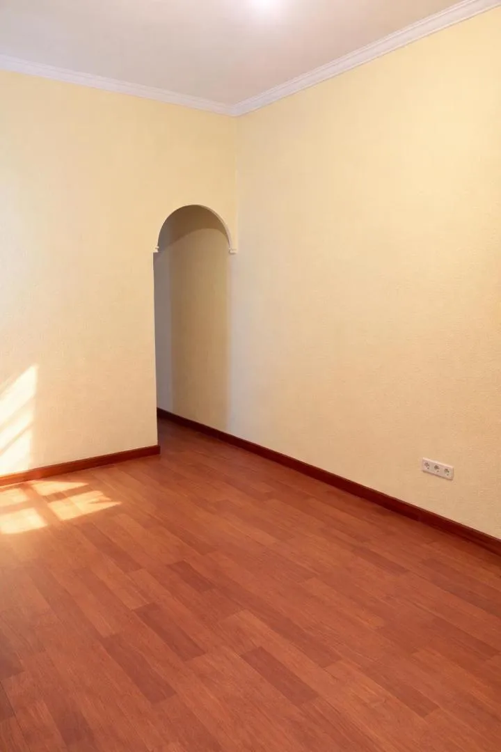 Piso en  Calle de Rodríguez San Pedro 69