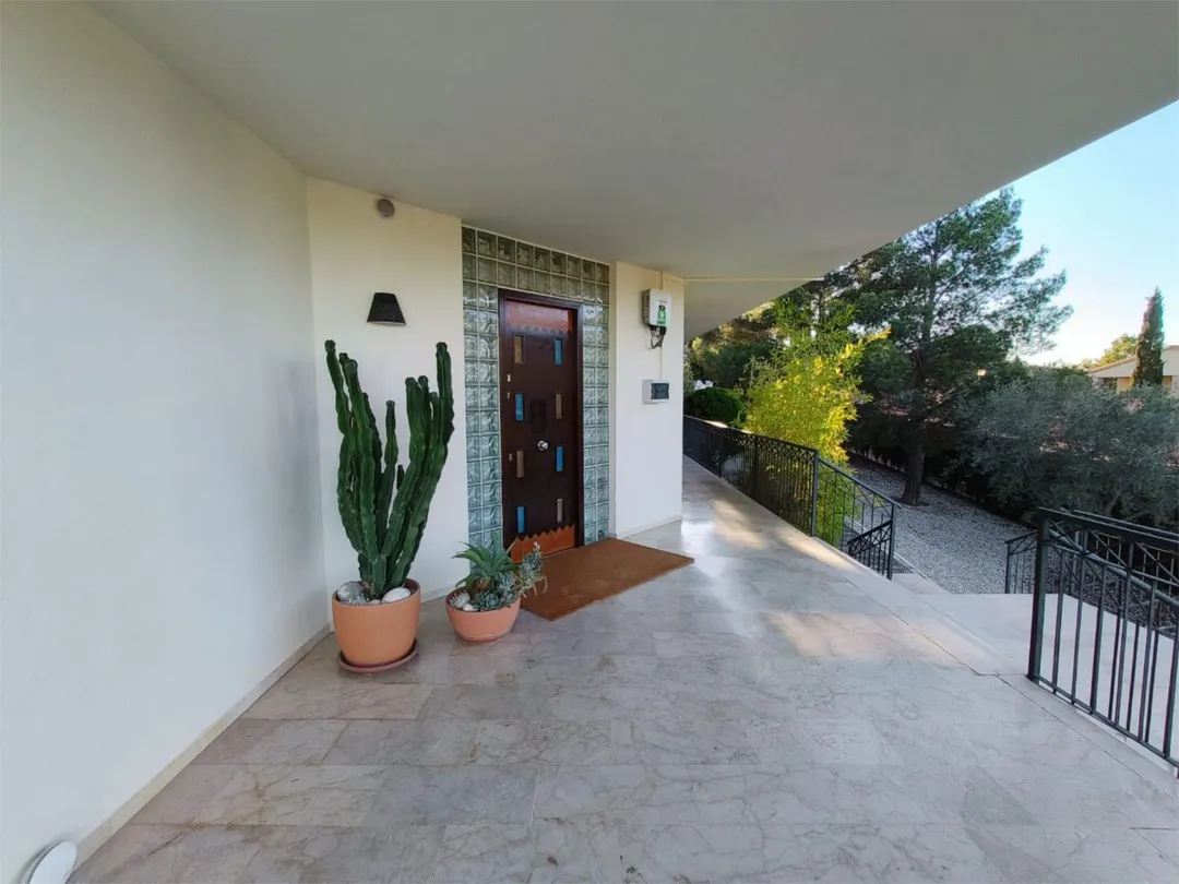 Chalet en  Calle Berenice 12 - Foto 6