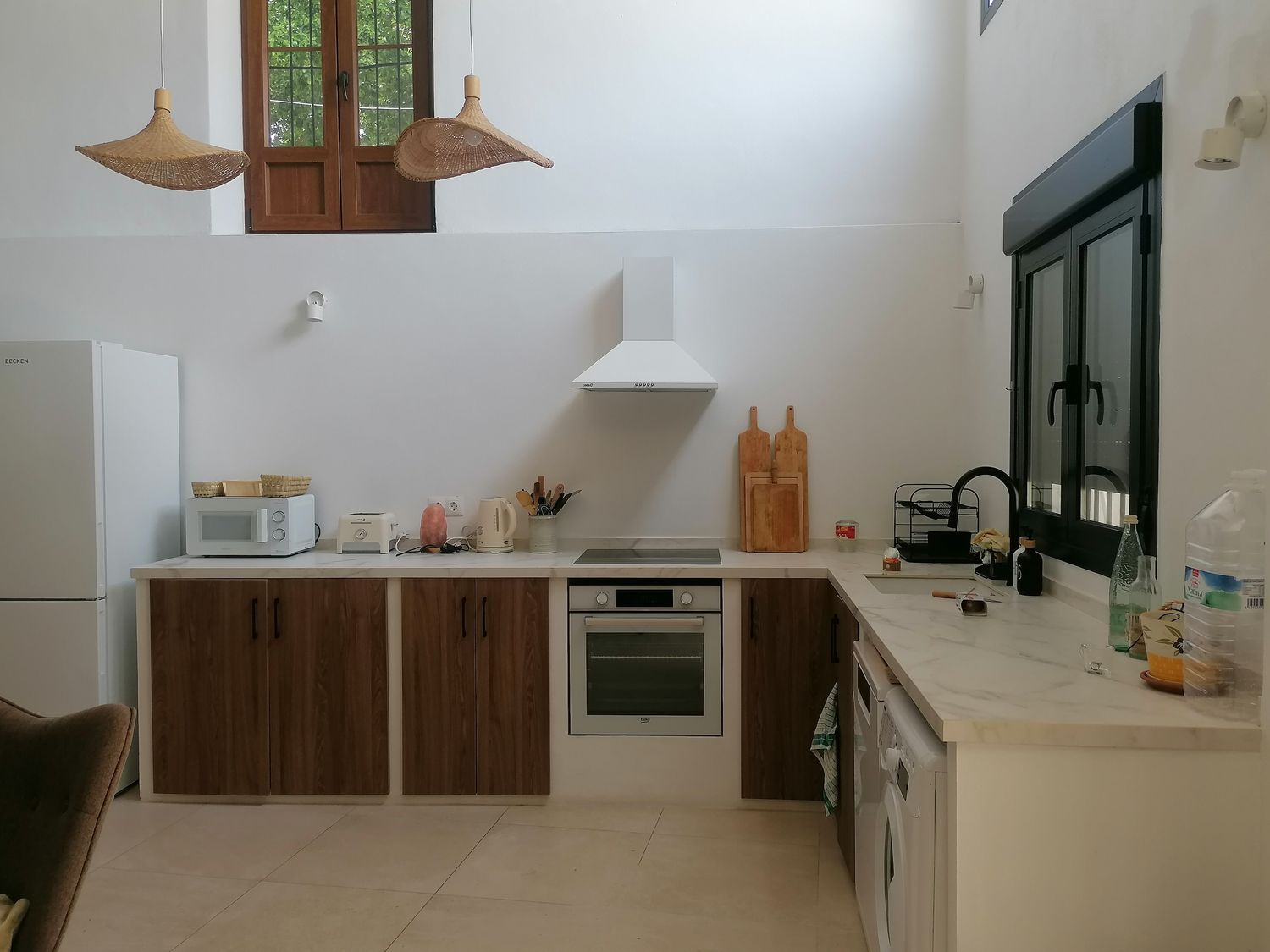 Casa de pueblo en Centro, 1 - Foto 10